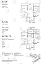 Terra Hill (D5), Apartment #502272941